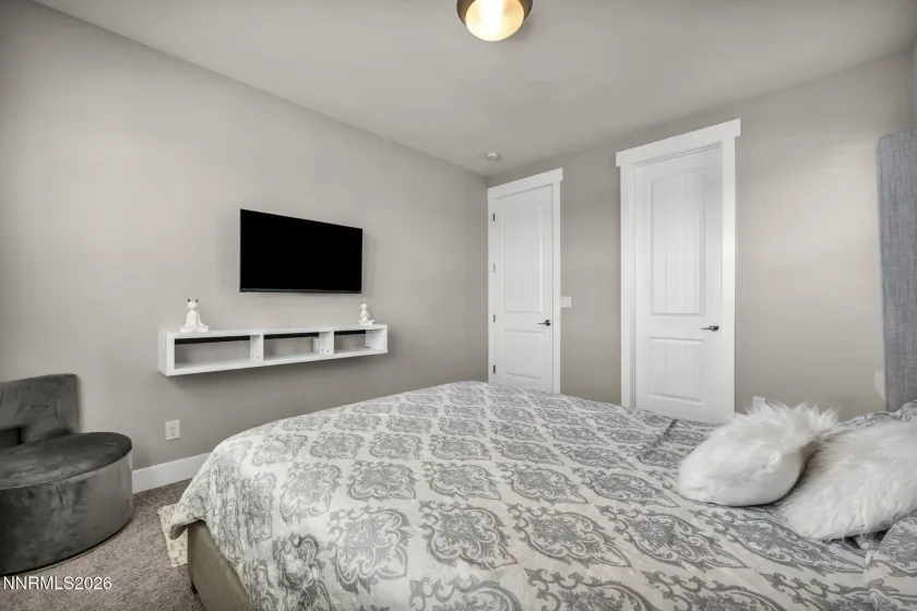 944 Los Alamitos, Minden, Nevada 89423, 4 Bedrooms Bedrooms, ,4 BathroomsBathrooms,Residential,Residential,Los Alamitos,260003168