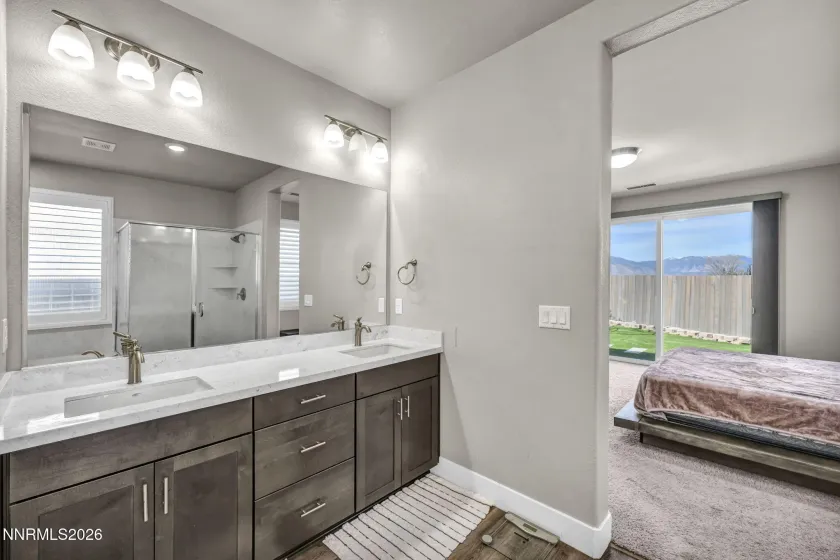 944 Los Alamitos, Minden, Nevada 89423, 4 Bedrooms Bedrooms, ,4 BathroomsBathrooms,Residential,Residential,Los Alamitos,260003168