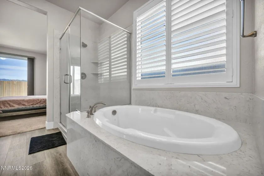 944 Los Alamitos, Minden, Nevada 89423, 4 Bedrooms Bedrooms, ,4 BathroomsBathrooms,Residential,Residential,Los Alamitos,260003168