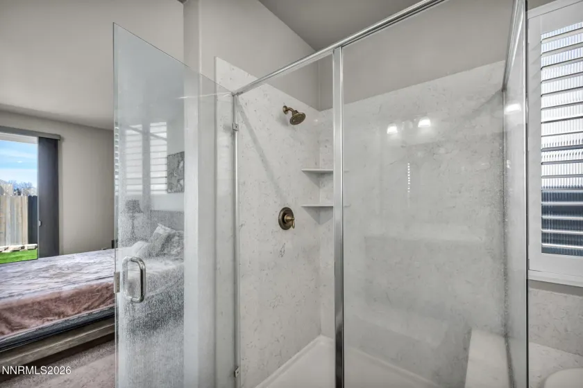 944 Los Alamitos, Minden, Nevada 89423, 4 Bedrooms Bedrooms, ,4 BathroomsBathrooms,Residential,Residential,Los Alamitos,260003168