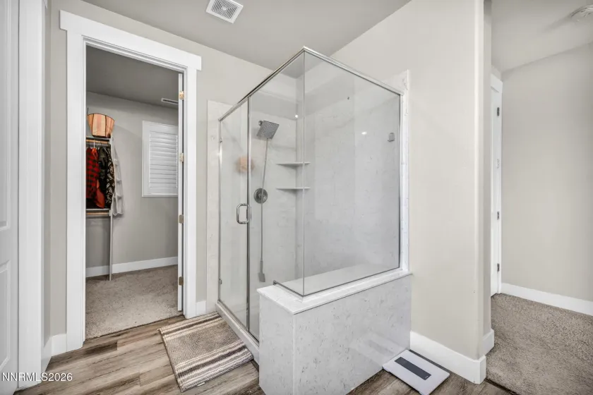 944 Los Alamitos, Minden, Nevada 89423, 4 Bedrooms Bedrooms, ,4 BathroomsBathrooms,Residential,Residential,Los Alamitos,260003168