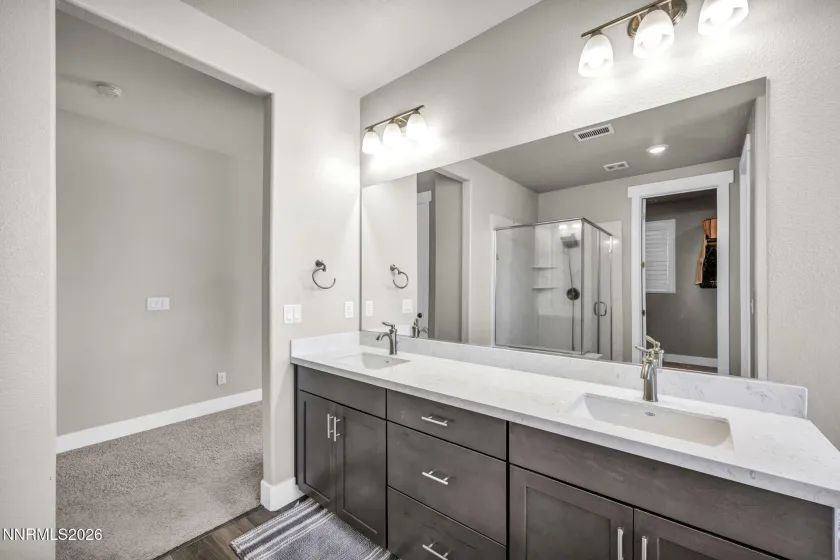 944 Los Alamitos, Minden, Nevada 89423, 4 Bedrooms Bedrooms, ,4 BathroomsBathrooms,Residential,Residential,Los Alamitos,260003168