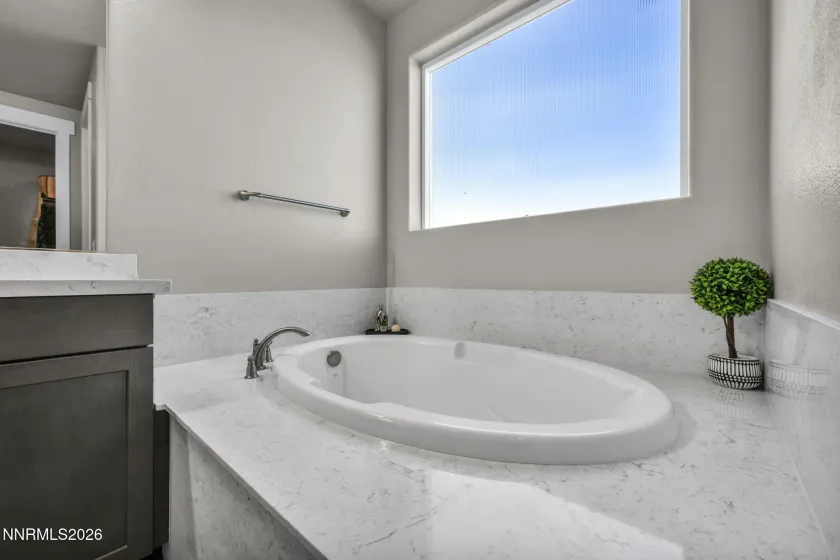 944 Los Alamitos, Minden, Nevada 89423, 4 Bedrooms Bedrooms, ,4 BathroomsBathrooms,Residential,Residential,Los Alamitos,260003168