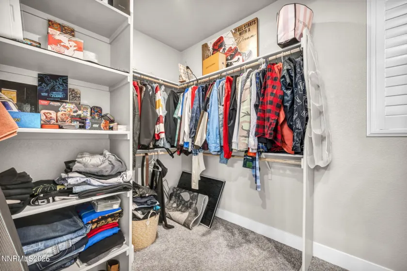 944 Los Alamitos, Minden, Nevada 89423, 4 Bedrooms Bedrooms, ,4 BathroomsBathrooms,Residential,Residential,Los Alamitos,260003168