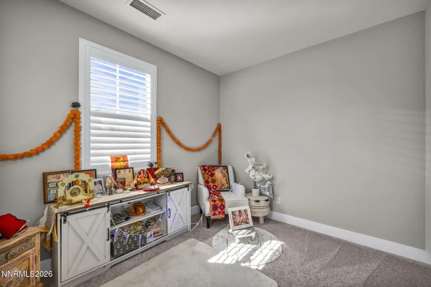 944 Los Alamitos, Minden, Nevada 89423, 4 Bedrooms Bedrooms, ,4 BathroomsBathrooms,Residential,Residential,Los Alamitos,260003168