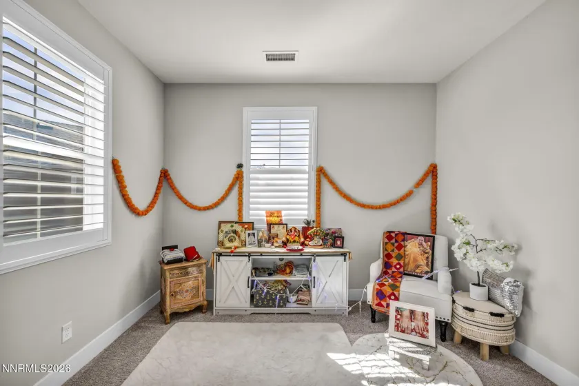 944 Los Alamitos, Minden, Nevada 89423, 4 Bedrooms Bedrooms, ,4 BathroomsBathrooms,Residential,Residential,Los Alamitos,260003168