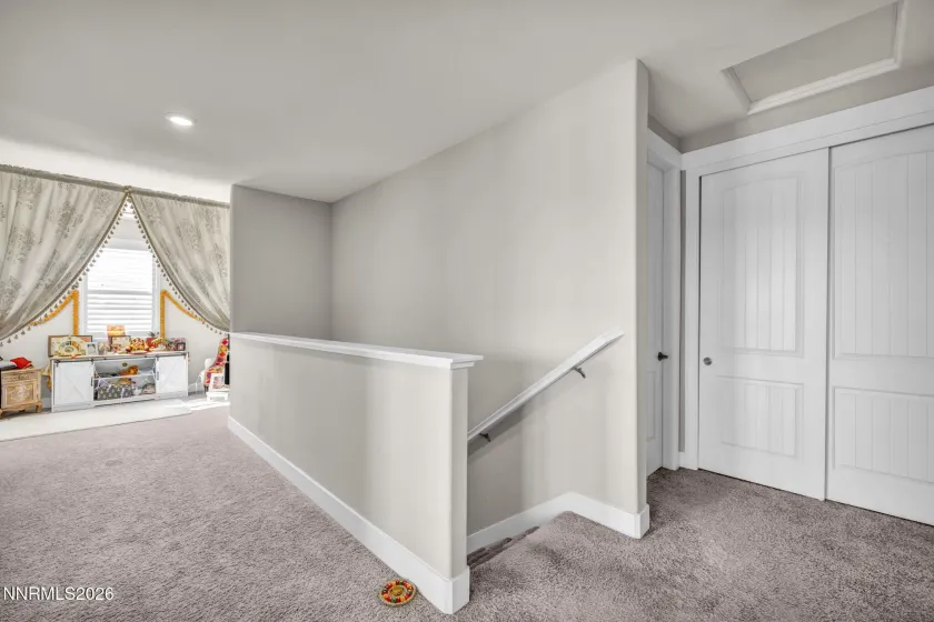 944 Los Alamitos, Minden, Nevada 89423, 4 Bedrooms Bedrooms, ,4 BathroomsBathrooms,Residential,Residential,Los Alamitos,260003168