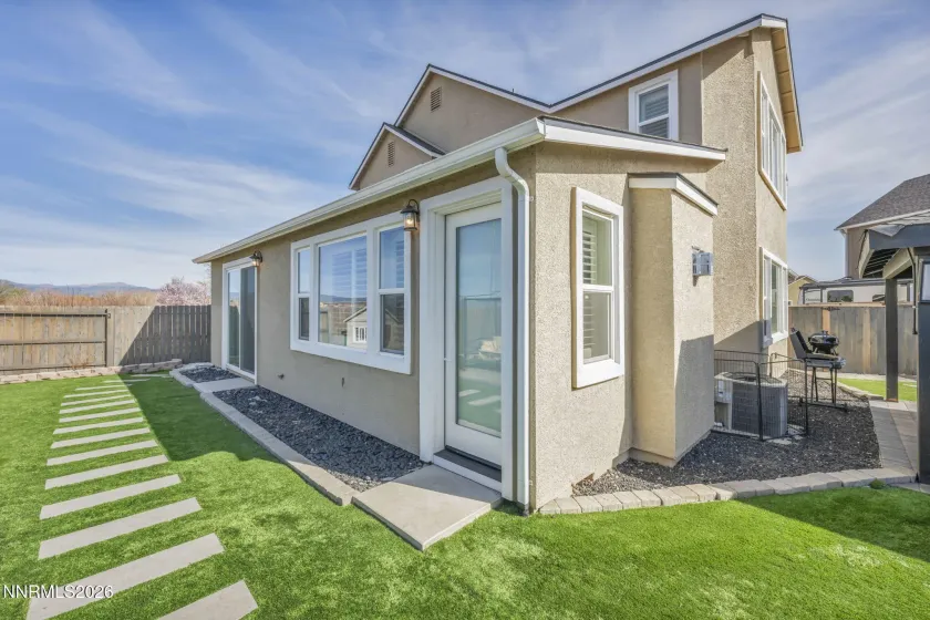 944 Los Alamitos, Minden, Nevada 89423, 4 Bedrooms Bedrooms, ,4 BathroomsBathrooms,Residential,Residential,Los Alamitos,260003168