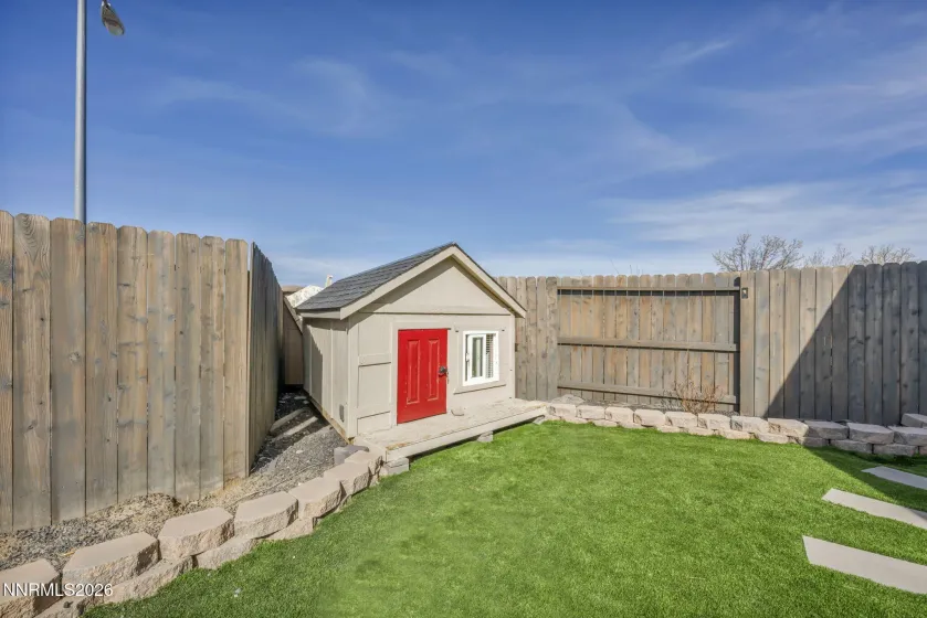 944 Los Alamitos, Minden, Nevada 89423, 4 Bedrooms Bedrooms, ,4 BathroomsBathrooms,Residential,Residential,Los Alamitos,260003168