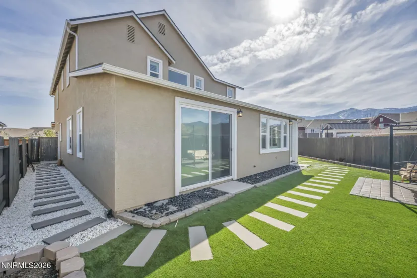 944 Los Alamitos, Minden, Nevada 89423, 4 Bedrooms Bedrooms, ,4 BathroomsBathrooms,Residential,Residential,Los Alamitos,260003168