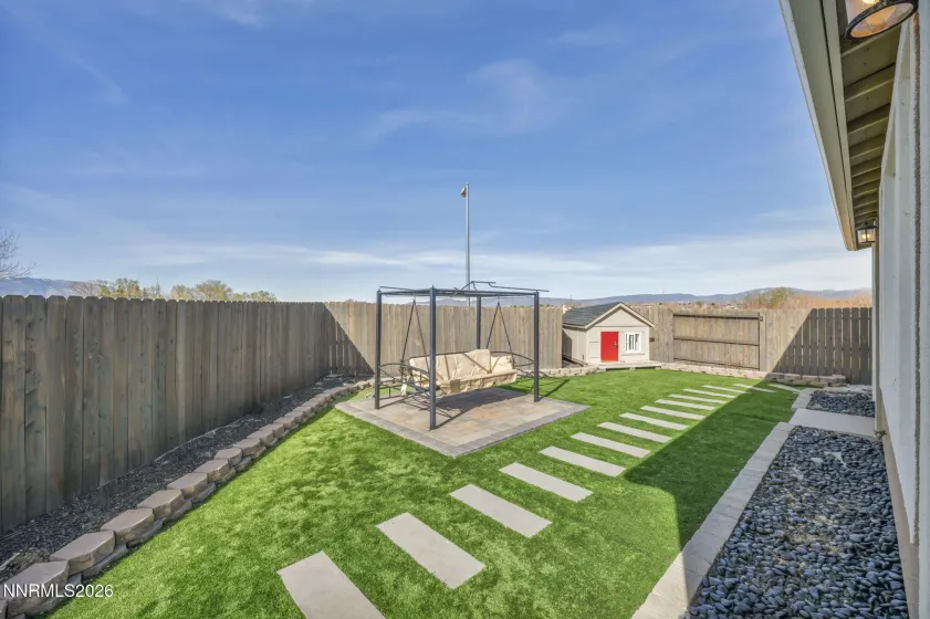 944 Los Alamitos, Minden, Nevada 89423, 4 Bedrooms Bedrooms, ,4 BathroomsBathrooms,Residential,Residential,Los Alamitos,260003168