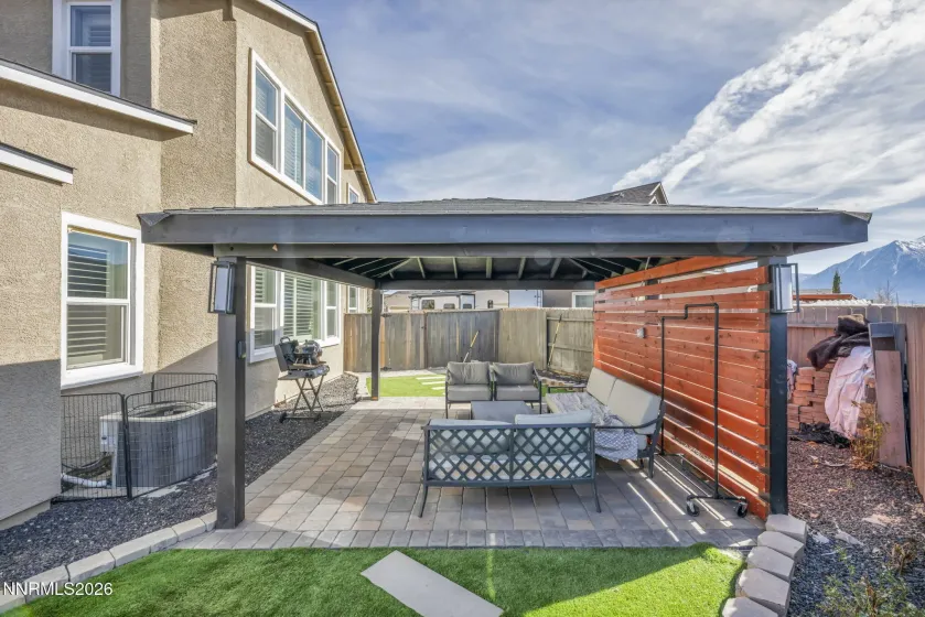 944 Los Alamitos, Minden, Nevada 89423, 4 Bedrooms Bedrooms, ,4 BathroomsBathrooms,Residential,Residential,Los Alamitos,260003168