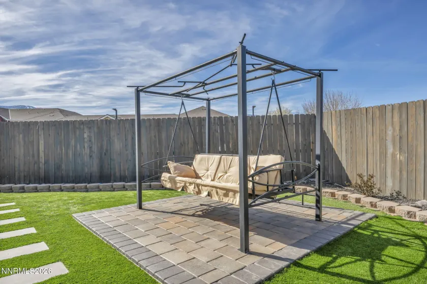 944 Los Alamitos, Minden, Nevada 89423, 4 Bedrooms Bedrooms, ,4 BathroomsBathrooms,Residential,Residential,Los Alamitos,260003168