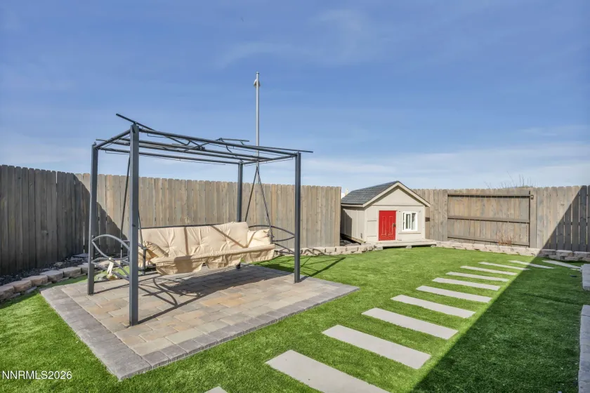 944 Los Alamitos, Minden, Nevada 89423, 4 Bedrooms Bedrooms, ,4 BathroomsBathrooms,Residential,Residential,Los Alamitos,260003168