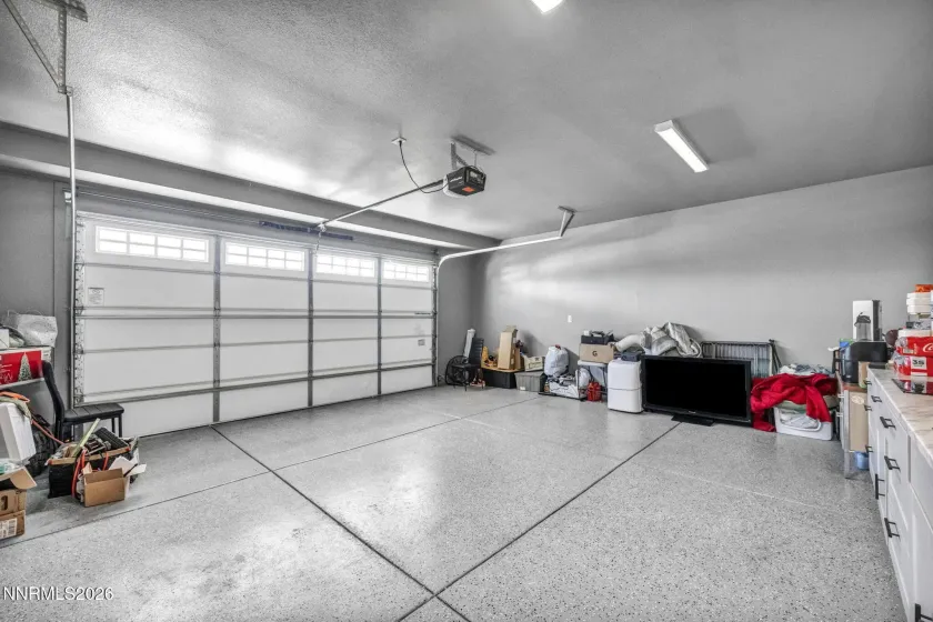 944 Los Alamitos, Minden, Nevada 89423, 4 Bedrooms Bedrooms, ,4 BathroomsBathrooms,Residential,Residential,Los Alamitos,260003168