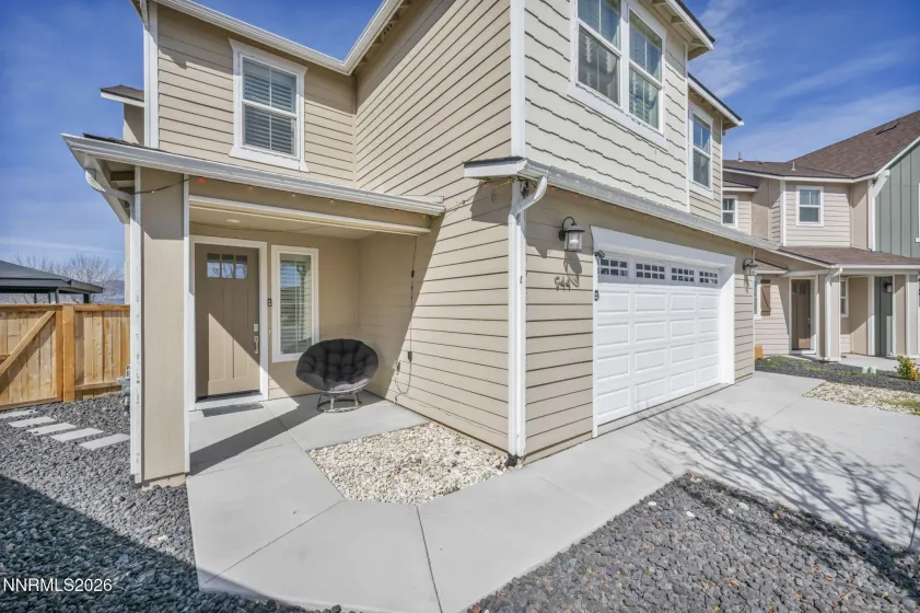 944 Los Alamitos, Minden, Nevada 89423, 4 Bedrooms Bedrooms, ,4 BathroomsBathrooms,Residential,Residential,Los Alamitos,260003168