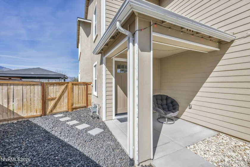 944 Los Alamitos, Minden, Nevada 89423, 4 Bedrooms Bedrooms, ,4 BathroomsBathrooms,Residential,Residential,Los Alamitos,260003168