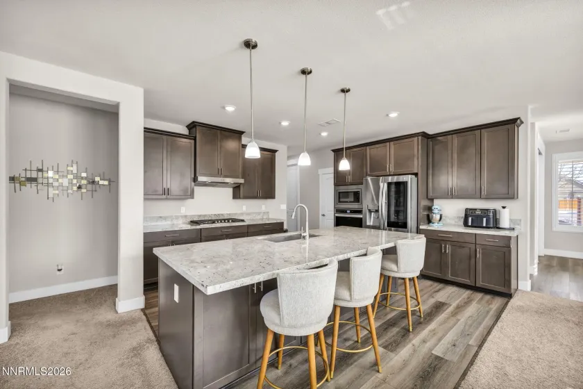 944 Los Alamitos, Minden, Nevada 89423, 4 Bedrooms Bedrooms, ,4 BathroomsBathrooms,Residential,Residential,Los Alamitos,260003168