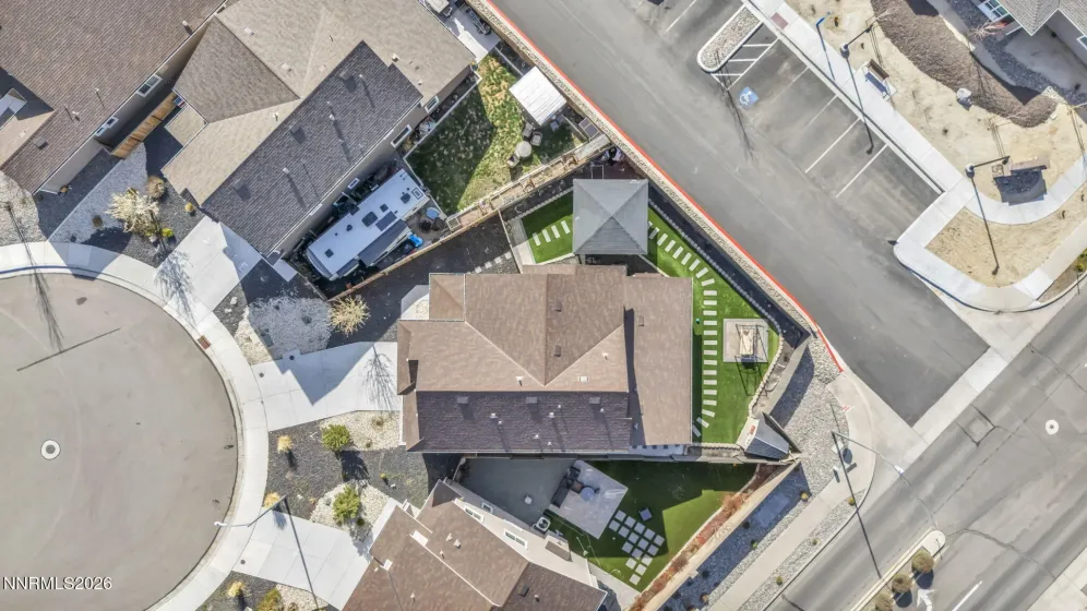 944 Los Alamitos, Minden, Nevada 89423, 4 Bedrooms Bedrooms, ,4 BathroomsBathrooms,Residential,Residential,Los Alamitos,260003168