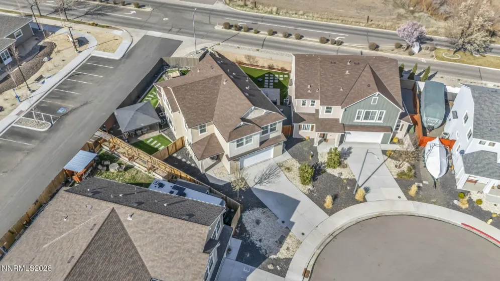 944 Los Alamitos, Minden, Nevada 89423, 4 Bedrooms Bedrooms, ,4 BathroomsBathrooms,Residential,Residential,Los Alamitos,260003168