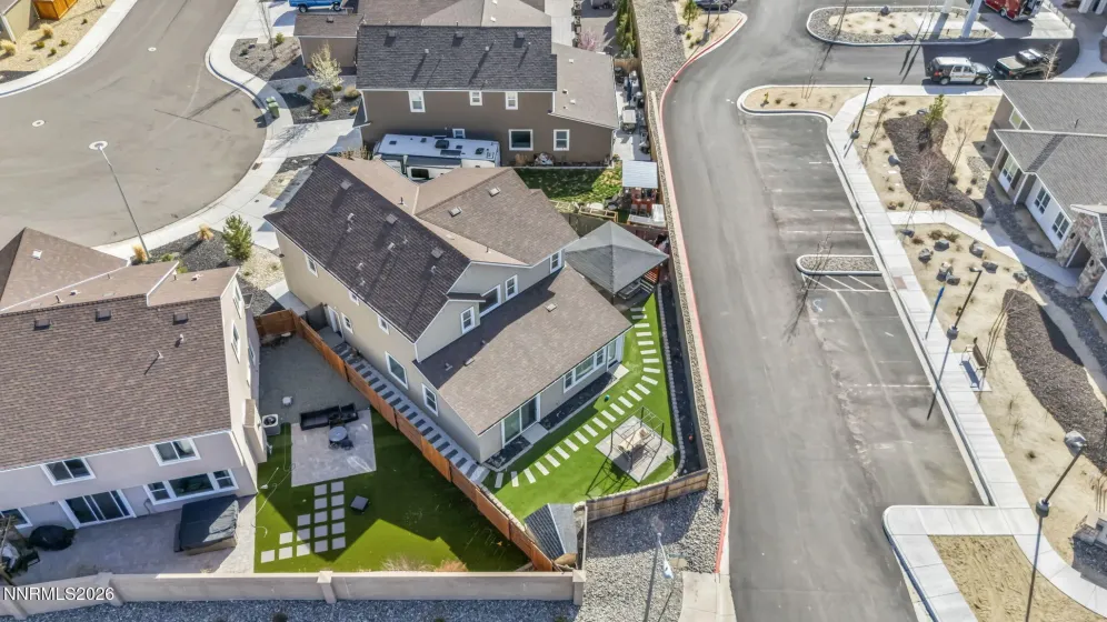 944 Los Alamitos, Minden, Nevada 89423, 4 Bedrooms Bedrooms, ,4 BathroomsBathrooms,Residential,Residential,Los Alamitos,260003168