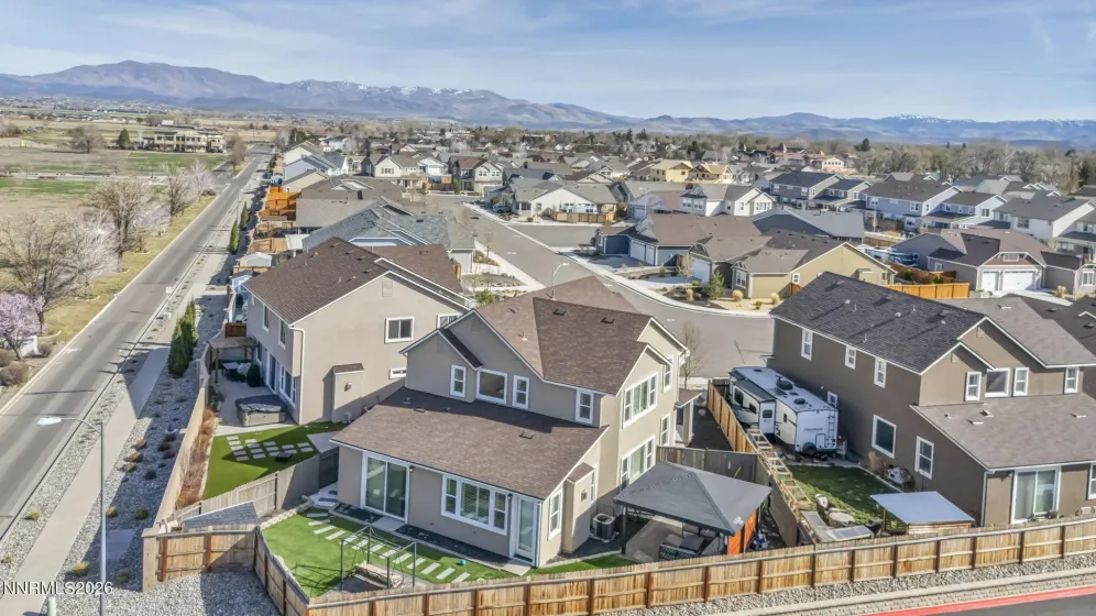 944 Los Alamitos, Minden, Nevada 89423, 4 Bedrooms Bedrooms, ,4 BathroomsBathrooms,Residential,Residential,Los Alamitos,260003168