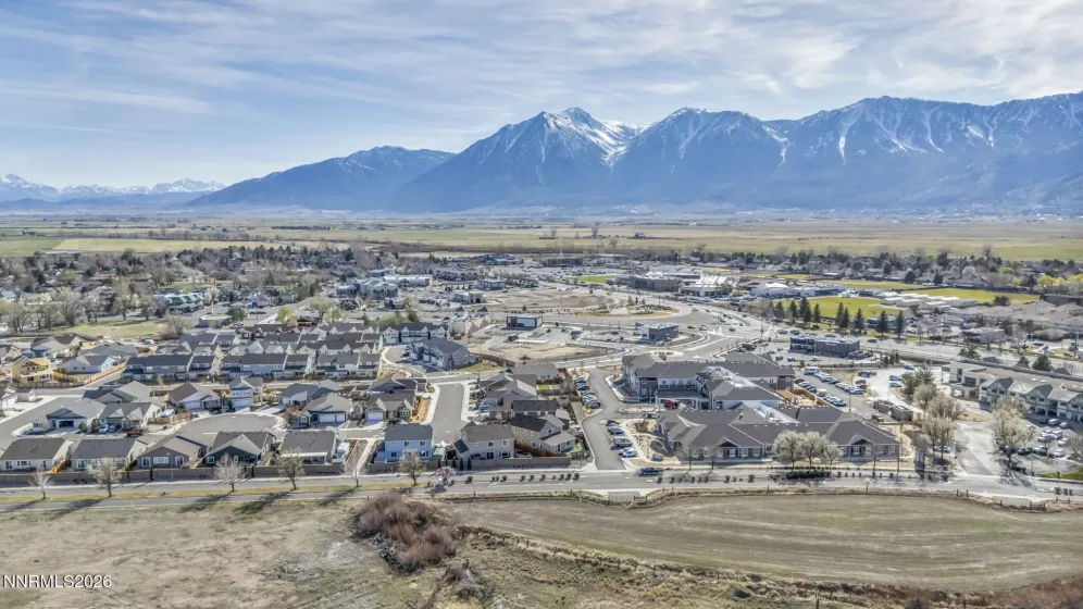 944 Los Alamitos, Minden, Nevada 89423, 4 Bedrooms Bedrooms, ,4 BathroomsBathrooms,Residential,Residential,Los Alamitos,260003168