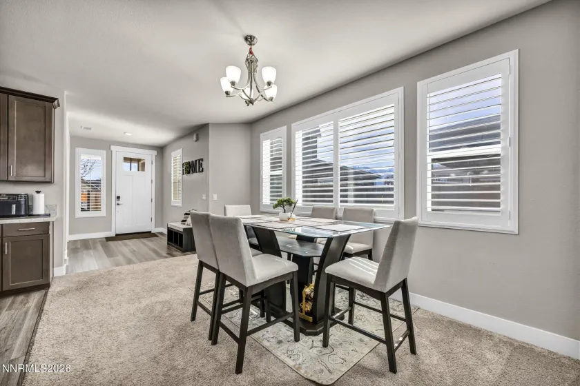 944 Los Alamitos, Minden, Nevada 89423, 4 Bedrooms Bedrooms, ,4 BathroomsBathrooms,Residential,Residential,Los Alamitos,260003168