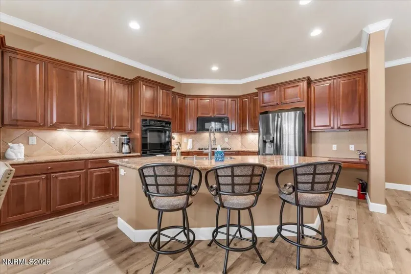 3241 Diamond Ridge, Reno, Nevada 89523, 3 Bedrooms Bedrooms, ,3 BathroomsBathrooms,Residential,Residential,Diamond Ridge,260003169