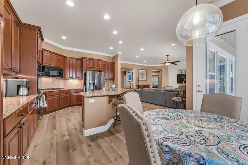 3241 Diamond Ridge, Reno, Nevada 89523, 3 Bedrooms Bedrooms, ,3 BathroomsBathrooms,Residential,Residential,Diamond Ridge,260003169