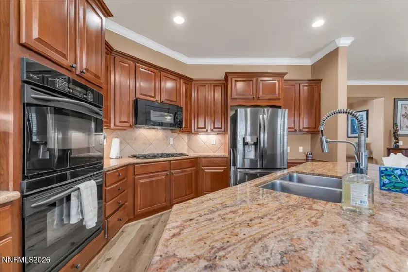 3241 Diamond Ridge, Reno, Nevada 89523, 3 Bedrooms Bedrooms, ,3 BathroomsBathrooms,Residential,Residential,Diamond Ridge,260003169