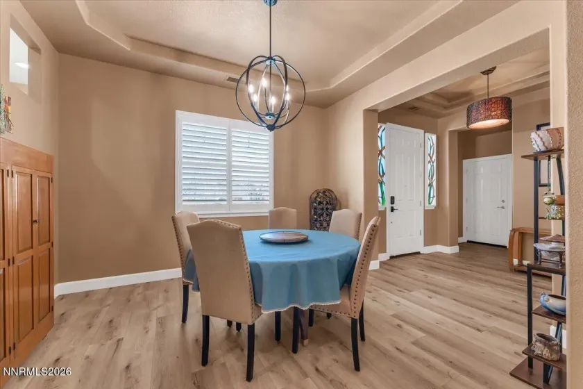 3241 Diamond Ridge, Reno, Nevada 89523, 3 Bedrooms Bedrooms, ,3 BathroomsBathrooms,Residential,Residential,Diamond Ridge,260003169