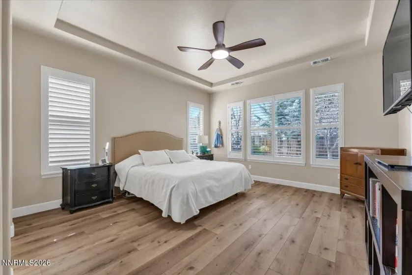 3241 Diamond Ridge, Reno, Nevada 89523, 3 Bedrooms Bedrooms, ,3 BathroomsBathrooms,Residential,Residential,Diamond Ridge,260003169