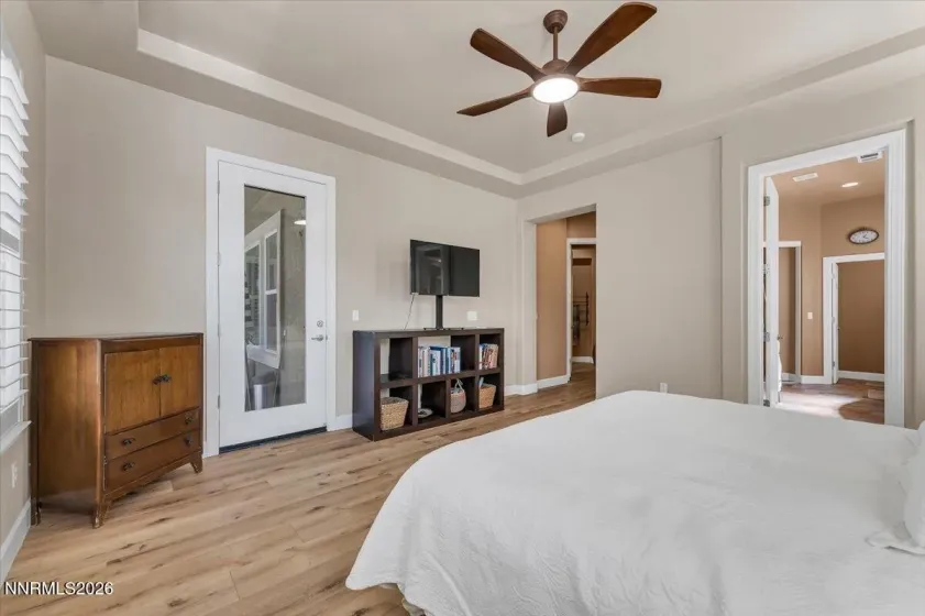 3241 Diamond Ridge, Reno, Nevada 89523, 3 Bedrooms Bedrooms, ,3 BathroomsBathrooms,Residential,Residential,Diamond Ridge,260003169