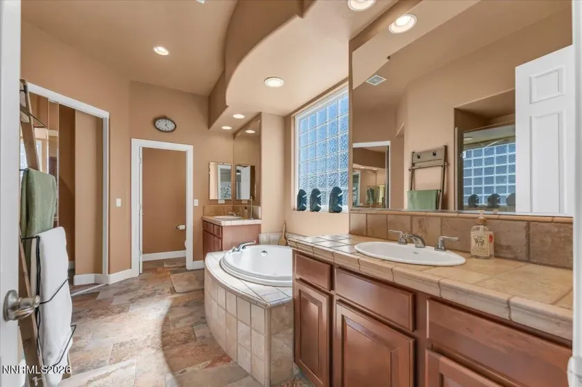 3241 Diamond Ridge, Reno, Nevada 89523, 3 Bedrooms Bedrooms, ,3 BathroomsBathrooms,Residential,Residential,Diamond Ridge,260003169