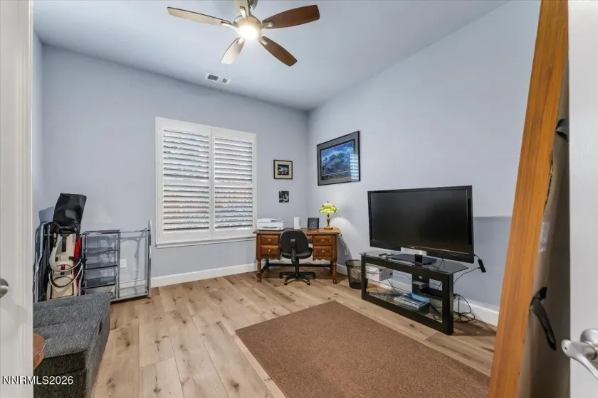 3241 Diamond Ridge, Reno, Nevada 89523, 3 Bedrooms Bedrooms, ,3 BathroomsBathrooms,Residential,Residential,Diamond Ridge,260003169