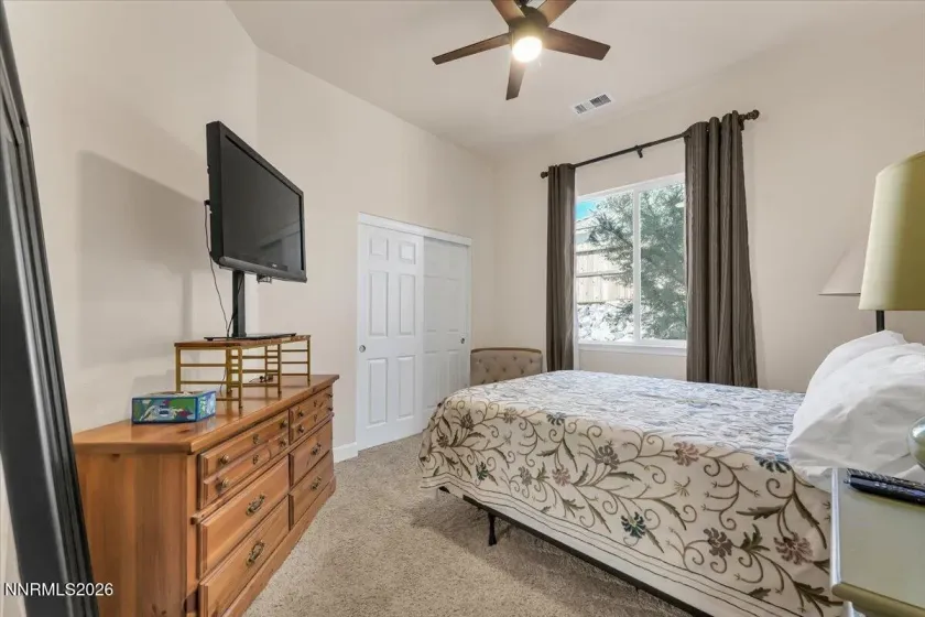 3241 Diamond Ridge, Reno, Nevada 89523, 3 Bedrooms Bedrooms, ,3 BathroomsBathrooms,Residential,Residential,Diamond Ridge,260003169