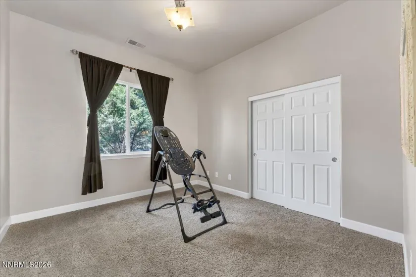 3241 Diamond Ridge, Reno, Nevada 89523, 3 Bedrooms Bedrooms, ,3 BathroomsBathrooms,Residential,Residential,Diamond Ridge,260003169