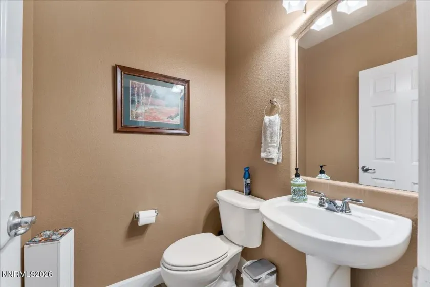 3241 Diamond Ridge, Reno, Nevada 89523, 3 Bedrooms Bedrooms, ,3 BathroomsBathrooms,Residential,Residential,Diamond Ridge,260003169