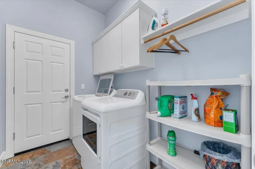 3241 Diamond Ridge, Reno, Nevada 89523, 3 Bedrooms Bedrooms, ,3 BathroomsBathrooms,Residential,Residential,Diamond Ridge,260003169