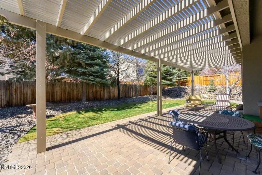 3241 Diamond Ridge, Reno, Nevada 89523, 3 Bedrooms Bedrooms, ,3 BathroomsBathrooms,Residential,Residential,Diamond Ridge,260003169