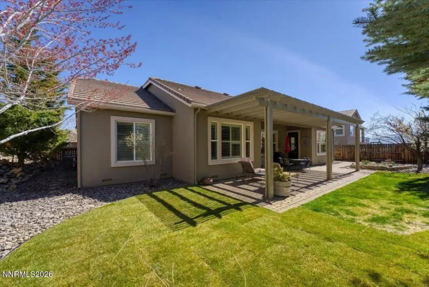 3241 Diamond Ridge, Reno, Nevada 89523, 3 Bedrooms Bedrooms, ,3 BathroomsBathrooms,Residential,Residential,Diamond Ridge,260003169