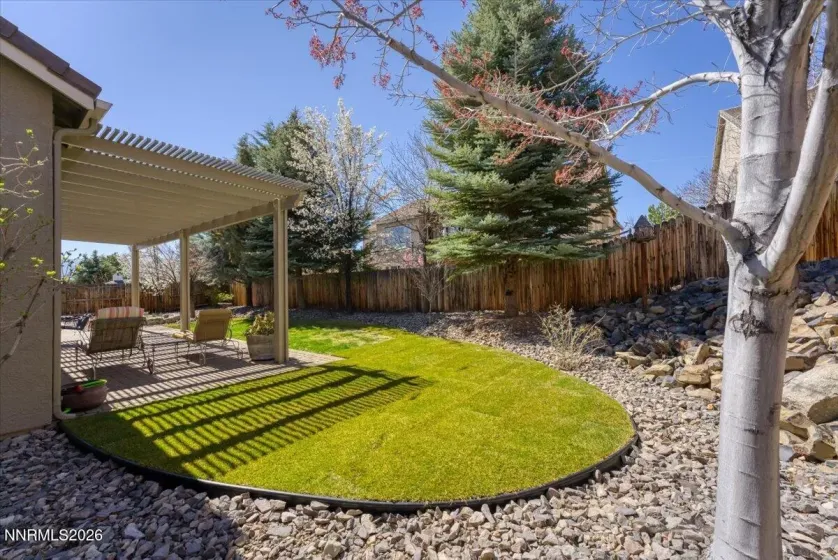 3241 Diamond Ridge, Reno, Nevada 89523, 3 Bedrooms Bedrooms, ,3 BathroomsBathrooms,Residential,Residential,Diamond Ridge,260003169