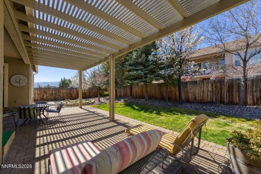 3241 Diamond Ridge, Reno, Nevada 89523, 3 Bedrooms Bedrooms, ,3 BathroomsBathrooms,Residential,Residential,Diamond Ridge,260003169