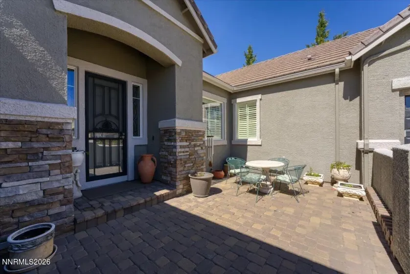 3241 Diamond Ridge, Reno, Nevada 89523, 3 Bedrooms Bedrooms, ,3 BathroomsBathrooms,Residential,Residential,Diamond Ridge,260003169