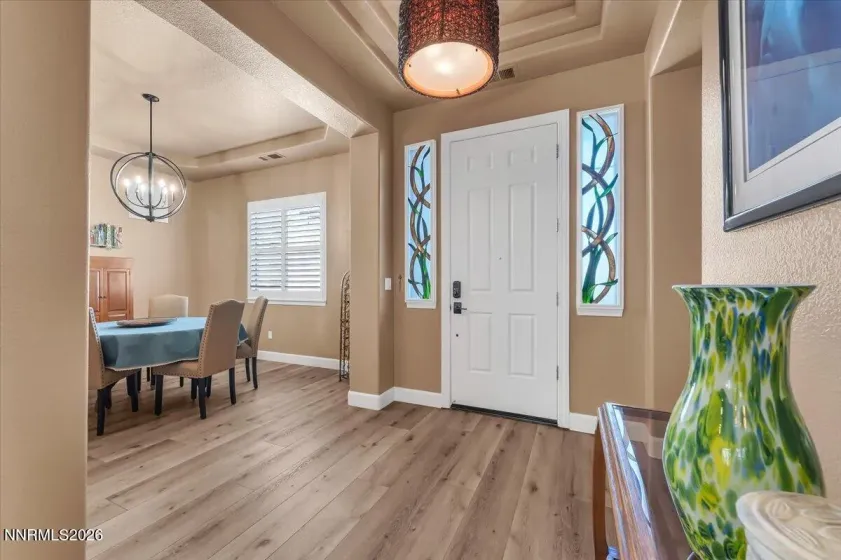 3241 Diamond Ridge, Reno, Nevada 89523, 3 Bedrooms Bedrooms, ,3 BathroomsBathrooms,Residential,Residential,Diamond Ridge,260003169