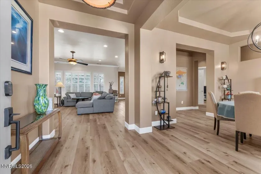 3241 Diamond Ridge, Reno, Nevada 89523, 3 Bedrooms Bedrooms, ,3 BathroomsBathrooms,Residential,Residential,Diamond Ridge,260003169