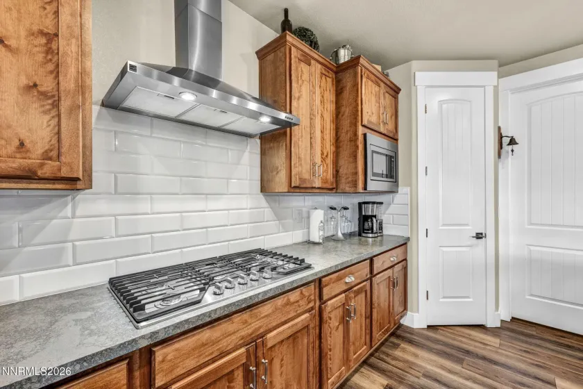 1806 Bella Casa, Minden, Nevada 89423, 5 Bedrooms Bedrooms, ,3 BathroomsBathrooms,Residential,Residential,Bella Casa,260003170