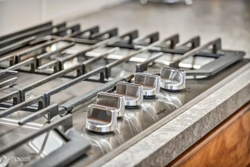 1806 Bella Casa, Minden, Nevada 89423, 5 Bedrooms Bedrooms, ,3 BathroomsBathrooms,Residential,Residential,Bella Casa,260003170