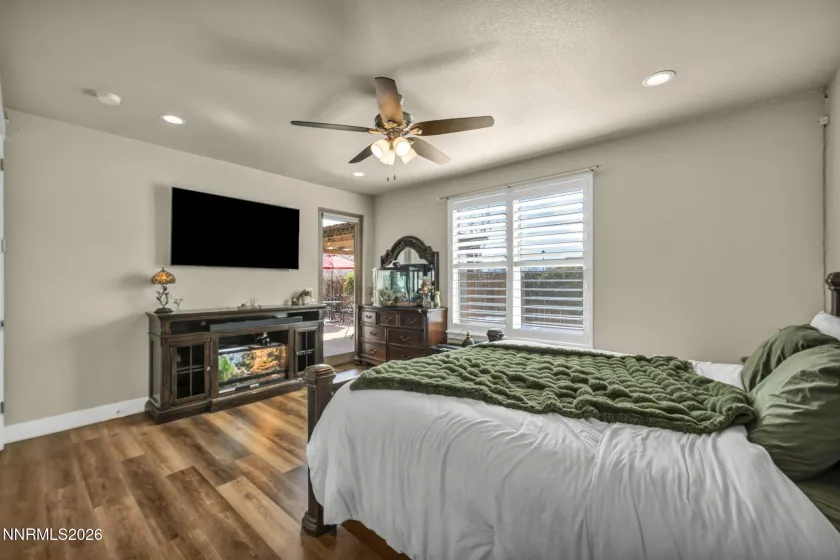 1806 Bella Casa, Minden, Nevada 89423, 5 Bedrooms Bedrooms, ,3 BathroomsBathrooms,Residential,Residential,Bella Casa,260003170